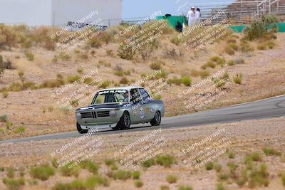 media/May-31-2025-CalClub SCCA (Sat) [[2c1a04e1ee]]/Race/Group 1/Turn 4b/